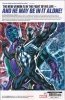 VENOM VOL 02 DEVIATION TP [9781302932565]